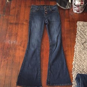 1822 denim jeans style kellie